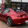 mazda roadster 2018 quick_quick_5BA-NDERC_NDERC-300121 image 2