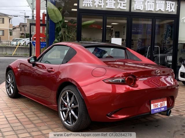 mazda roadster 2018 quick_quick_5BA-NDERC_NDERC-300121 image 2