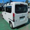 honda n-van 2019 -HONDA--N VAN JJ1--3030402---HONDA--N VAN JJ1--3030402- image 2