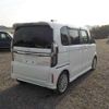 honda n-box 2022 -HONDA 【野田 580】--N BOX 6BA-JF3--JF3-2368204---HONDA 【野田 580】--N BOX 6BA-JF3--JF3-2368204- image 22