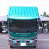 hino ranger 2020 CFJ1617395 image 21