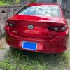 mazda mazda3 2023 CFJ1650595 image 10