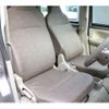 nissan nv100-clipper 2017 CFJ1791837 image 16
