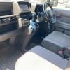 honda n-van 2019 CFJ1575528 image 10