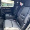 mazda cx-8 2018 -MAZDA--CX-8 3DA-KG2P--KG2P-202484---MAZDA--CX-8 3DA-KG2P--KG2P-202484- image 18
