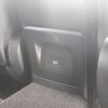 mercedes-benz cla-class 2024 CFJ1586886 image 28