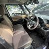 nissan roox 2020 -NISSAN--Roox 5AA-B44A--B44A-0030210---NISSAN--Roox 5AA-B44A--B44A-0030210- image 10