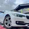 bmw 3-series 2013 quick_quick_DBA-3B20_WBA3B160X0NP57315 image 11