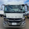 mitsubishi-fuso super-great 2023 -MITSUBISHI--Super Great 2KG-FV70HX--FV70HX-545370---MITSUBISHI--Super Great 2KG-FV70HX--FV70HX-545370- image 3