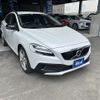 volvo v40 2018 -VOLVO--Volvo V40 CBA-MB420XC--YV1MZ402CJ2150144---VOLVO--Volvo V40 CBA-MB420XC--YV1MZ402CJ2150144- image 24