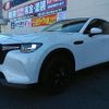 mazda mazda-others 2023 -MAZDA--CX-60 5BA-KH5P--KH5P-102018---MAZDA--CX-60 5BA-KH5P--KH5P-102018- image 6