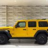 jeep wrangler 2019 quick_quick_ABA-JL36L_1C4HJXMG4LW100488 image 5