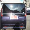 nissan roox 2020 -NISSAN--Roox 4AA-B45A--B45A-0301681---NISSAN--Roox 4AA-B45A--B45A-0301681- image 11