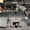 honda stepwagon-spada 2018 quick_quick_RP5_RP5-1077426 image 18