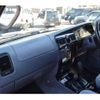 toyota hilux-surf 2000 CFJ1795641 image 30