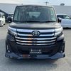 toyota roomy 2025 CARSENSOR_JP_AU6420110178 image 2