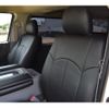 toyota hiace-van 2009 quick_quick_TRH200V_TRH200-0035527 image 6