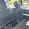 toyota passo 2016 -TOYOTA--Passo DBA-M700A--M700A-0024776---TOYOTA--Passo DBA-M700A--M700A-0024776- image 6