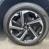 mitsubishi eclipse-cross 2021 -MITSUBISHI--Eclipse Cross 5LA-GL3W--GL3W-0304347---MITSUBISHI--Eclipse Cross 5LA-GL3W--GL3W-0304347- image 26