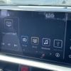 toyota raize 2021 -TOYOTA--Raize 5BA-A200A--A200A-0142671---TOYOTA--Raize 5BA-A200A--A200A-0142671- image 19