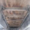 nissan diesel-ud-quon 2018 -NISSAN--Quon 2PG-CG5CA--JNCMB02G5JU-035983---NISSAN--Quon 2PG-CG5CA--JNCMB02G5JU-035983- image 30