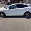 volvo v40 2017 -VOLVO--Volvo V40 LDA-MD4204T--YV1MVA8RDJ2448772---VOLVO--Volvo V40 LDA-MD4204T--YV1MVA8RDJ2448772- image 5