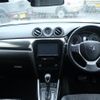 suzuki escudo 2022 CFJ0991680 image 23