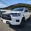 toyota hilux 2023 4d00fc43200015234a3371a1cb4962e1 image 1