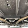 lexus ls 2021 -LEXUS--Lexus LS 3BA-VXFA50--VXFA50-6007058---LEXUS--Lexus LS 3BA-VXFA50--VXFA50-6007058- image 20