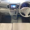suzuki spacia 2013 -SUZUKI--Spacia MK32S-463412---SUZUKI--Spacia MK32S-463412- image 4