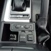 toyota land-cruiser-prado 2021 CFJ1625248 image 8