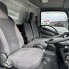 isuzu elf-truck 2020 GOO_NET_EXCHANGE_0541786A30250709W008 image 32