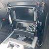 toyota land-cruiser-prado 2014 CARSENSOR_JP_AU6431872459 image 34