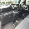 honda n-box 2013 CFJ1546991 image 14