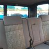 isuzu bighorn 1998 -ISUZU 【浜松 300さ6593】--Bighorn UBS73GW-7203623---ISUZU 【浜松 300さ6593】--Bighorn UBS73GW-7203623- image 10