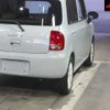 suzuki alto-lapin 2009 -SUZUKI--Alto Lapin HE22S--125264---SUZUKI--Alto Lapin HE22S--125264- image 9