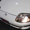 toyota supra 1995 -トヨタ 【水戸 300せ7703】--ｽｰﾌﾟﾗ JZA80--JZA80-0029391---トヨタ 【水戸 300せ7703】--ｽｰﾌﾟﾗ JZA80--JZA80-0029391- image 10
