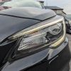 subaru outback 2017 -SUBARU--Legacy OutBack DBA-BS9--BS9-044042---SUBARU--Legacy OutBack DBA-BS9--BS9-044042- image 19