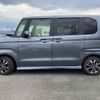 honda n-box 2018 quick_quick_JF3_JF3-1189946 image 15