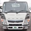 mitsubishi-fuso canter 2019 GOO_NET_EXCHANGE_0207851A30240622W002 image 3