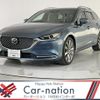 mazda atenza 2018 CFJ1858218 image 1
