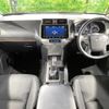 toyota land-cruiser-prado 2023 quick_quick_GDJ150W_GDJ150-0078407 image 3