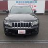 jeep grand-cherokee 2012 -CHRYSLER 【名変中 】--Jeep Grand Cherokee WK36--CC328484---CHRYSLER 【名変中 】--Jeep Grand Cherokee WK36--CC328484- image 17