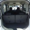 mazda flair-wagon 2014 CFJ1540220 image 13
