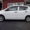 suzuki alto 2010 -SUZUKI--Alto HA25S--717586---SUZUKI--Alto HA25S--717586- image 22