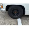 chevrolet c-1500 1994 GOO_NET_EXCHANGE_1101054A30250727W002 image 22