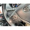 toyota esquire 2019 -TOYOTA--Esquire DBA-ZRR80G--ZRR80-0545725---TOYOTA--Esquire DBA-ZRR80G--ZRR80-0545725- image 20