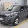 land-rover range-rover 2019 -ROVER 【静岡 331め2021】--Range Rover LV2NB-SALVA2AN5KH347782---ROVER 【静岡 331め2021】--Range Rover LV2NB-SALVA2AN5KH347782- image 1