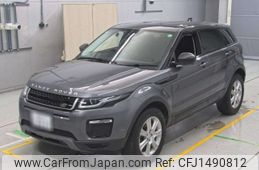 land-rover range-rover 2019 -ROVER 【静岡 331め2021】--Range Rover LV2NB-SALVA2AN5KH347782---ROVER 【静岡 331め2021】--Range Rover LV2NB-SALVA2AN5KH347782-