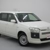 toyota probox 2015 CFJ1781516 image 6